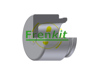 Поршень супорту гальмівного, переднього P423301 FRENKIT
