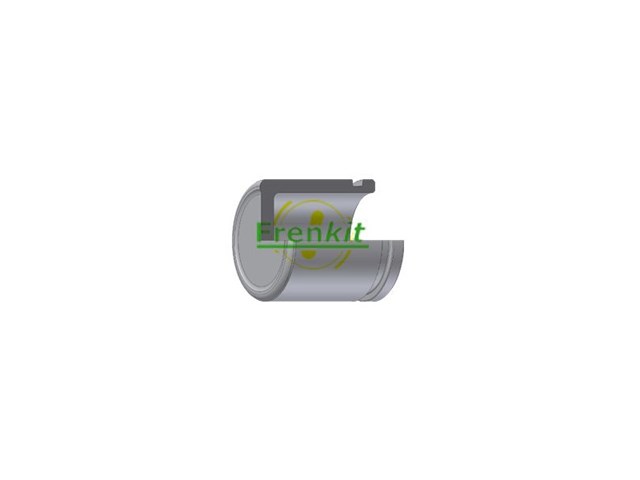Поршень супорта гальмівного, заднього P485304 FRENKIT
