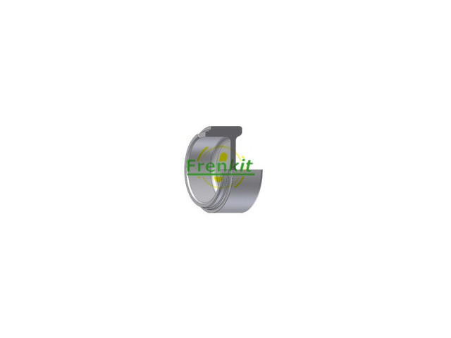 Поршень супорта гальмівного, переднього P603002 FRENKIT