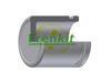 Поршень супорту гальмівного, переднього P605505 FRENKIT