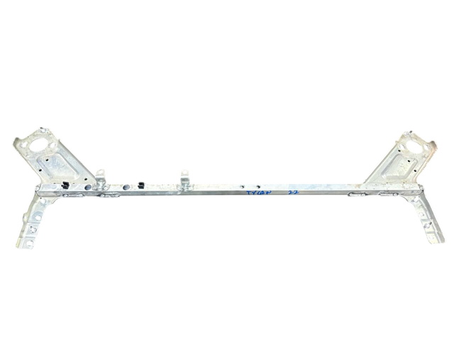 Розтяжка заднього моста PAD814587 PORSCHE