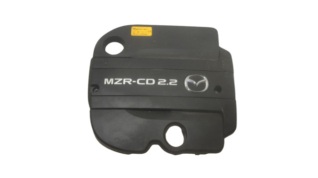 Екран двигуна R2AX10230C MAZDA