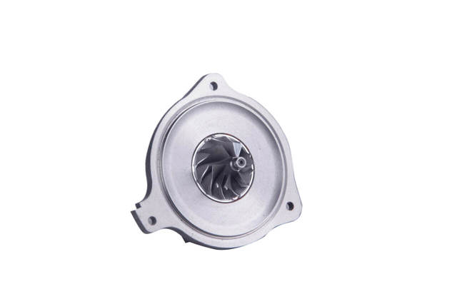 Картридж турбіни RHF3SL161277CHRA SL TURBO