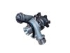 Турбокомпресор RHF3SL161446TURBO SL TURBO