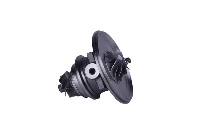 Картридж турбіни RHF4SL161270CHRA SL TURBO