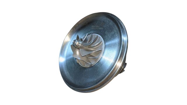 Картридж турбіни RHF4SL20127NCHRA SL TURBO