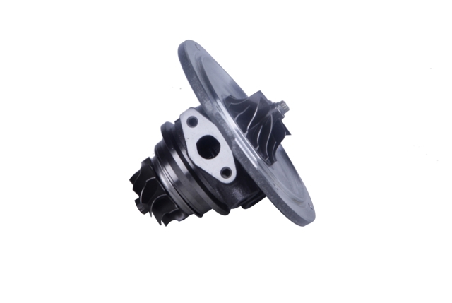 Картридж турбіни RHV4SL14868CHRA SL TURBO