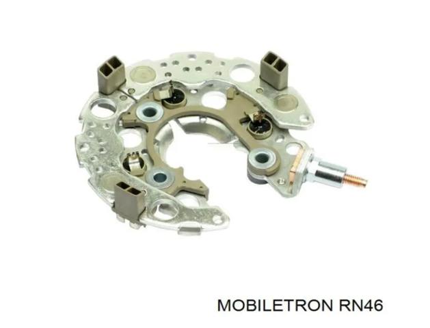 Міст діодний генератора RN46 MOBILETRON