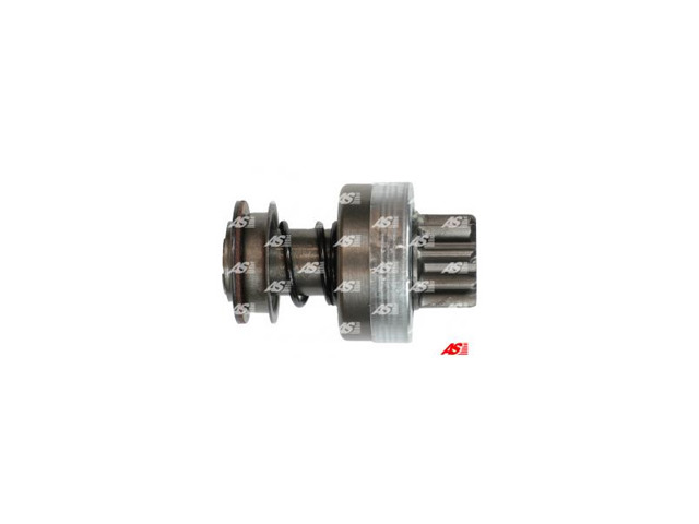 Бендикс стартера SD0012 AS-PL