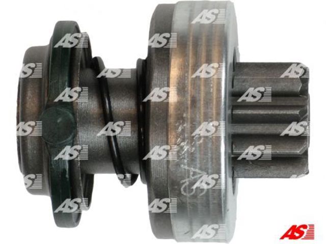 Привід стартера бендикс SD0036 AS-PL