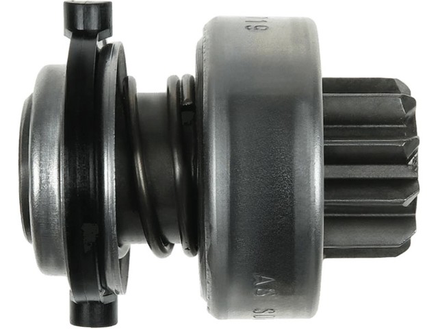 Привід стартера SD0044P AS-PL