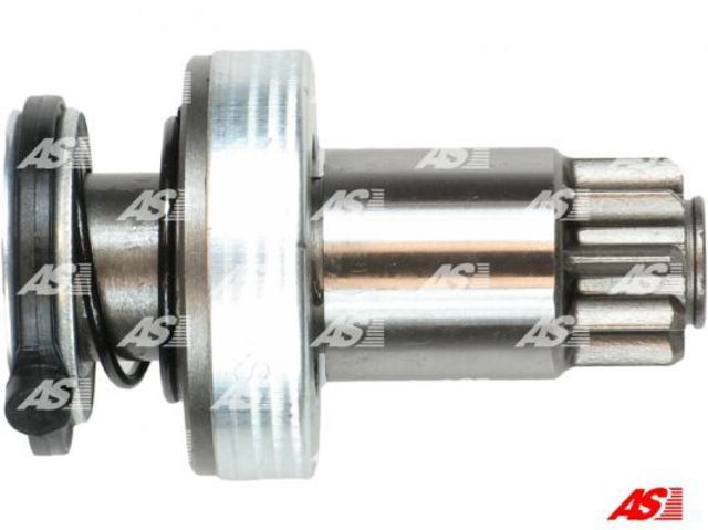 Бендикс стартера SD0070 AS-PL