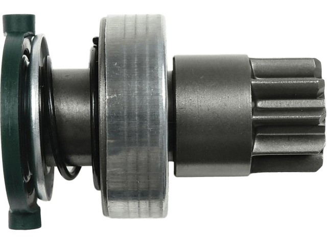 Редуктор стартера SD0110 AS-PL