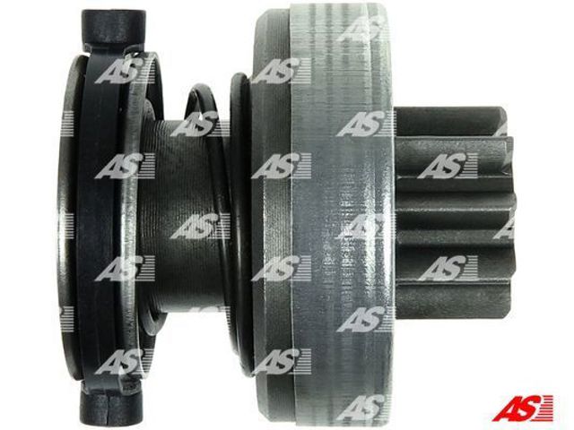 Бендикс стартера SD0129 AS-PL