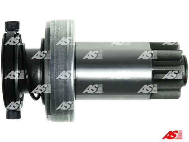 Бендикс стартера SD0132 AS-PL