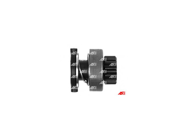 Бендикс стартера SD0147 AS-PL
