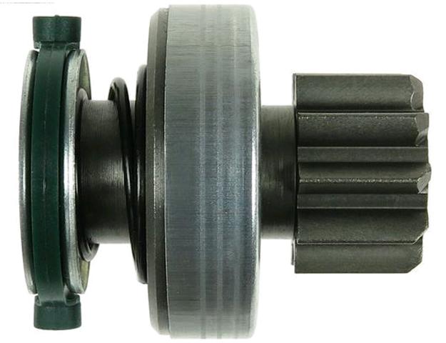 Бендикс стартера SD0148 AS-PL