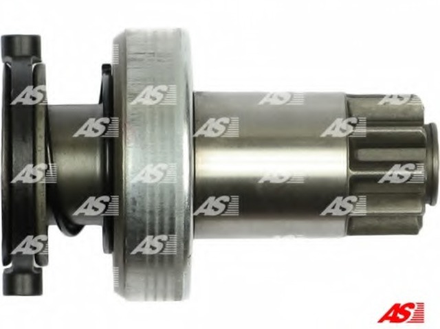 Бендикс стартера SD0188 AS-PL