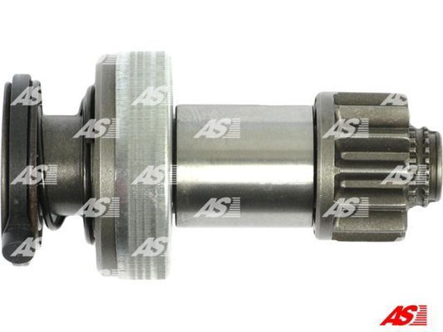 Бендикс SD0221 AS-PL