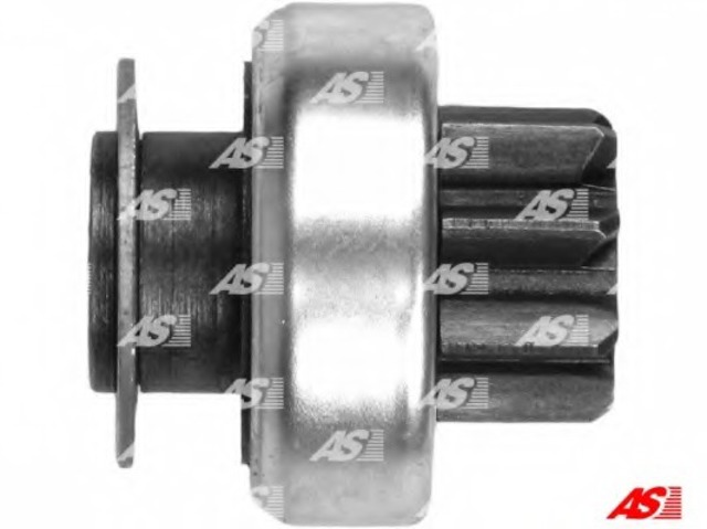 Бендикс SD1012 AS-PL