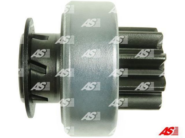 Бендикс SD1054 AS-PL