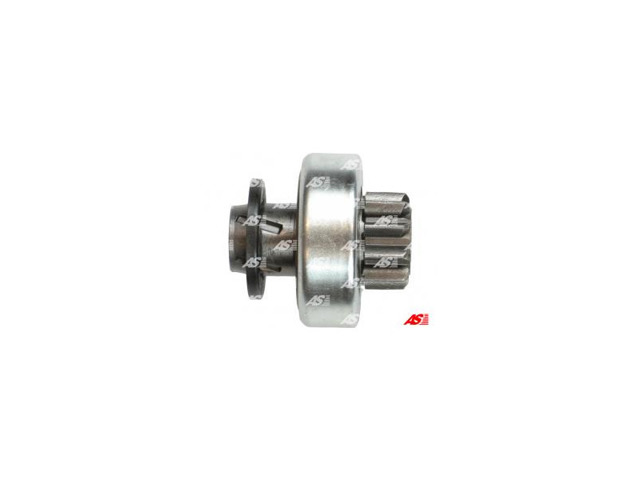 Привід стартера бендикс SD3015 AS-PL