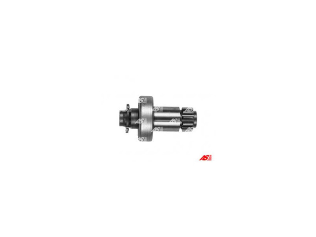 Привід стартера SD3024 AS-PL