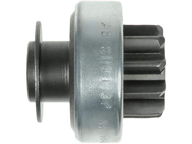 Редуктор стартера SD3033P AS-PL