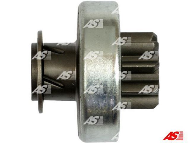 Привід стартера SD3062 AS-PL