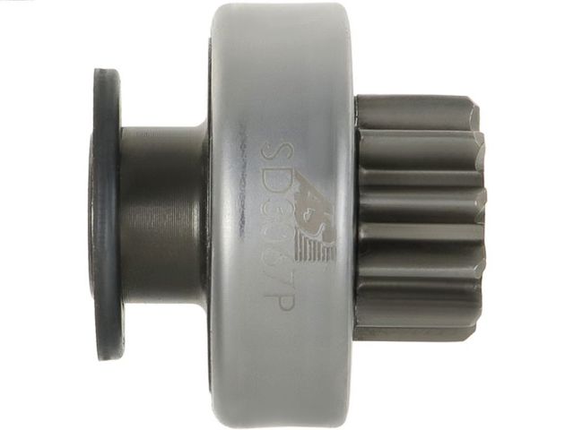 Привід стартера бендикс SD3067P AS-PL