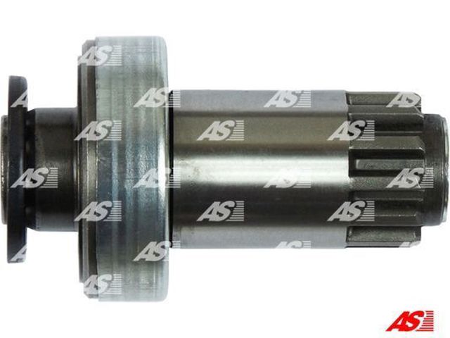 Бендикс SD3077 AS-PL