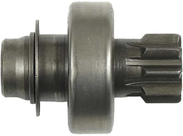 Бендикс SD3090 AS-PL