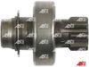 Бендикс SD3090 AS-PL