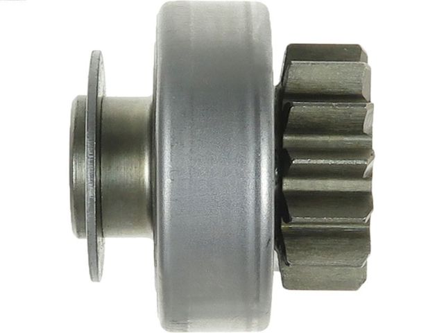 Привід стартера бендикс SD3176P AS-PL