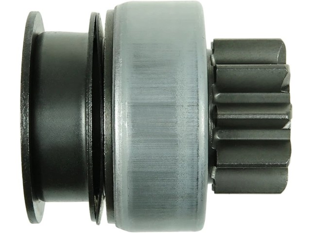 Бендикс SD5023 AS-PL