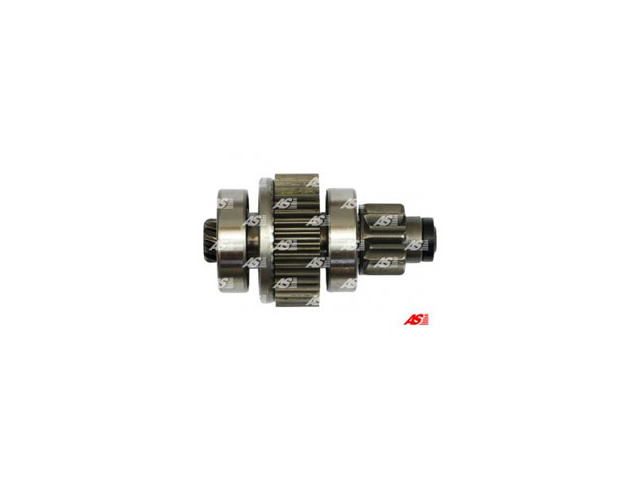 Привід стартера бендикс SD9080 AS-PL