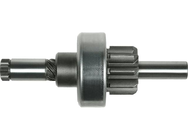 Привід стартера бендикс SD9141P AS-PL