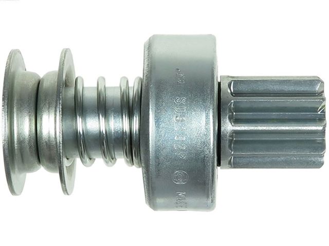 Привід стартера SD9182P AS-PL