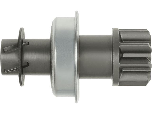 Привід стартера SDN6970 KRAUF