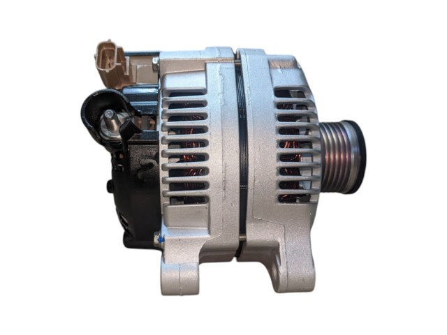 Авто генератор SG15S019 VALEO