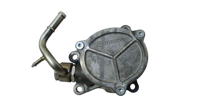 Насос вакуумний SH1518G00A MAZDA