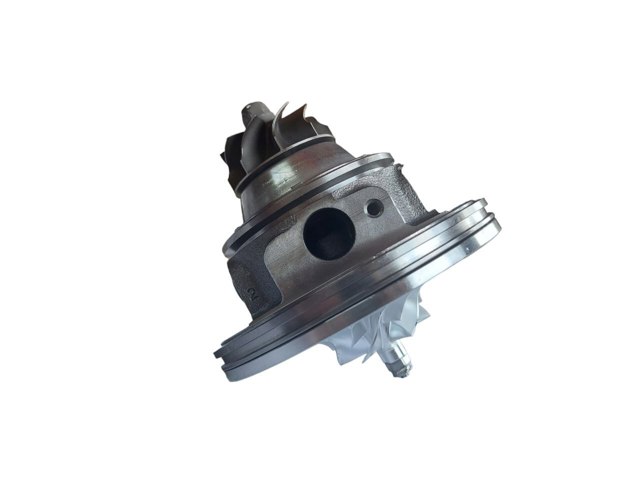 Картридж турбіни SL190068BILLETCHRA SL TURBO