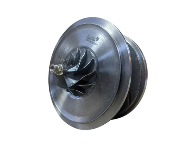 Картридж турбіни SL20130CHRA SL TURBO