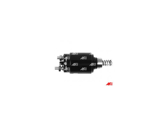 Контактор SS0003 AS-PL