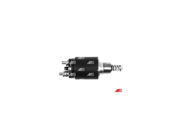 Втягуюче стартера SS0029 AS-PL
