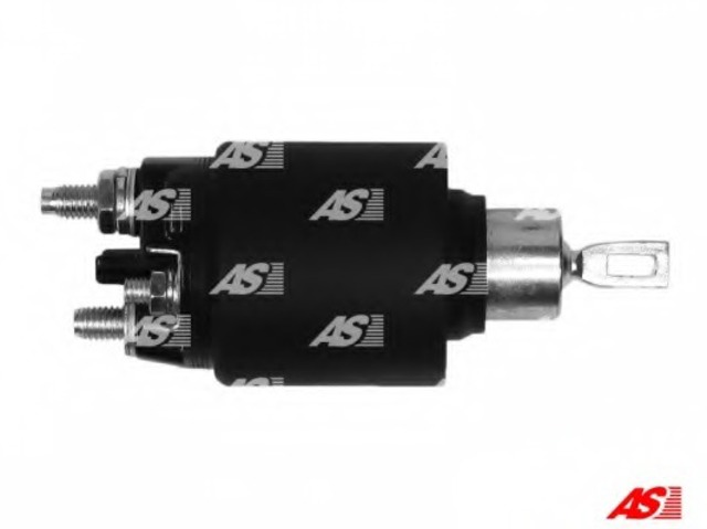 Контактор SS0042 AS-PL