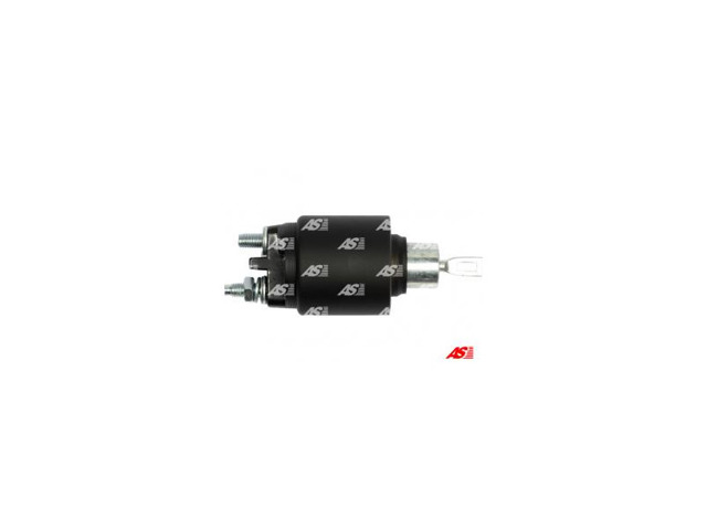 Тягове реле стартера SS0071 AS-PL