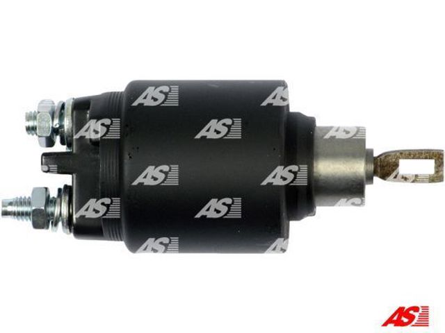 Контактор SS0076 AS-PL