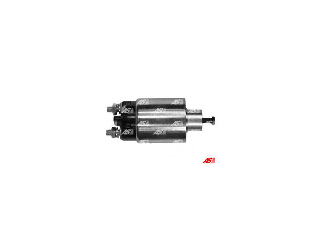 Втягуюче стартера SS1010 AS-PL