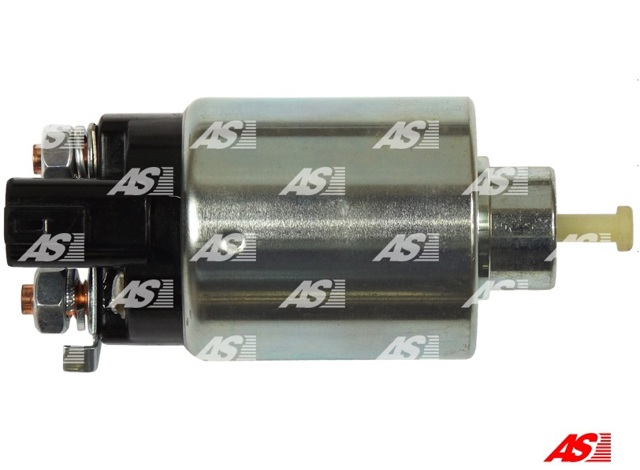 Втягуюче стартера SS1043 AS-PL